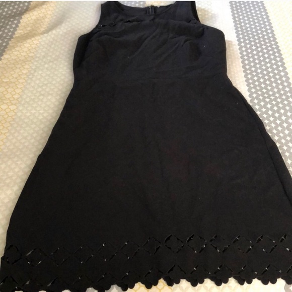 LOFT Dresses & Skirts - Loft dress size 6.